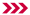 R[WpE_[̔̔TCg